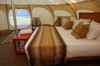 cabanas tequendama playa arrecifes parque tayrona