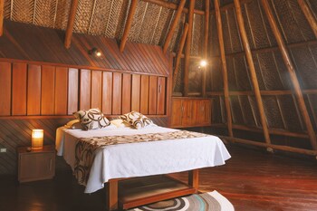 cabanas tequendama playa arrecifes parque tayrona