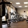 Burgau Hotel Sonnenhof,,3 star