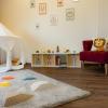 Burgau Hotel Sonnenhof,,3 star