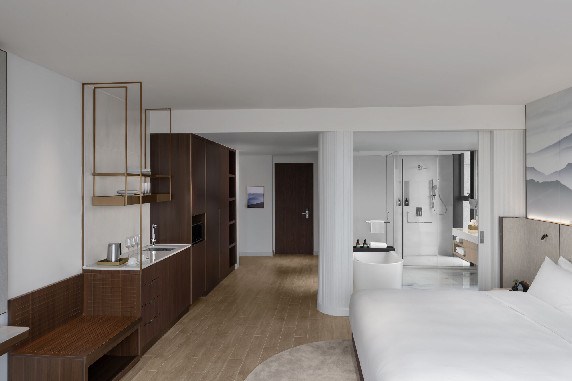 crowne plaza vinh yen city centre an ihg hotel
