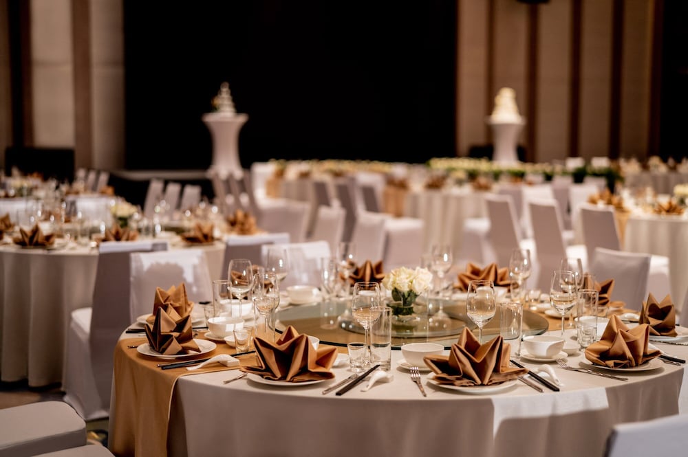 crowne plaza vinh yen city centre an ihg hotel