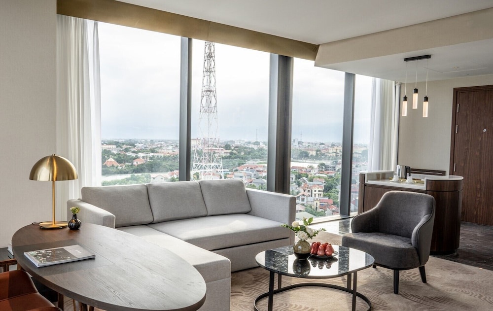 crowne plaza vinh yen city centre an ihg hotel