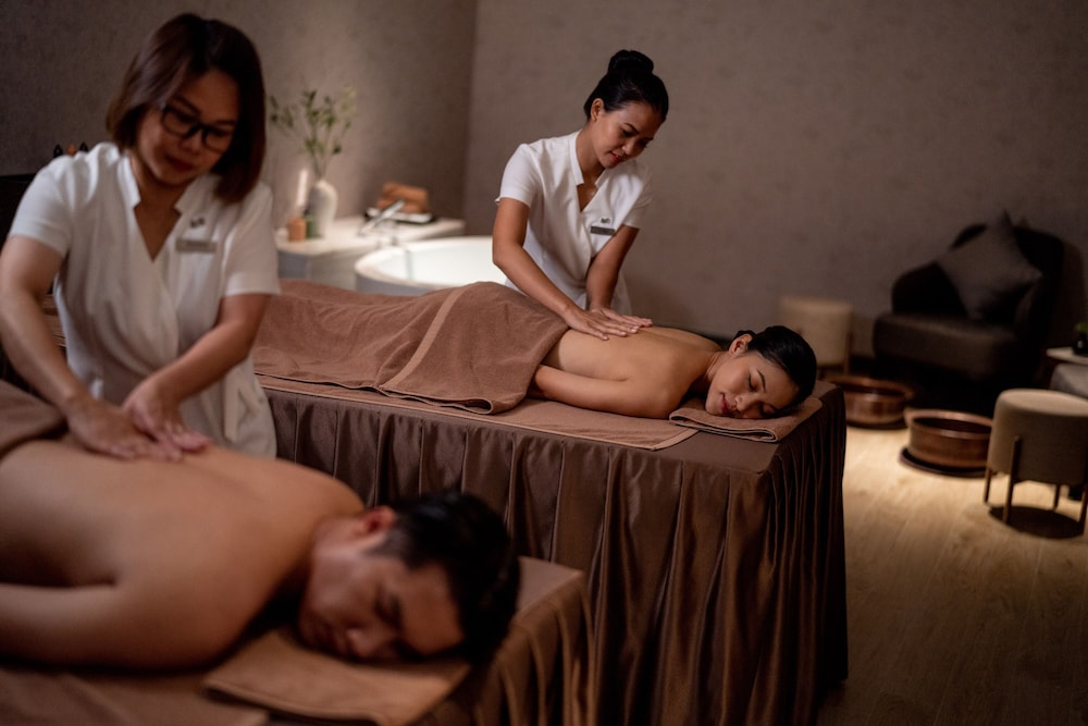 crowne plaza vinh yen city centre an ihg hotel