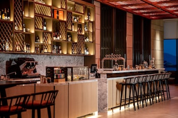 crowne plaza vinh yen city centre an ihg hotel