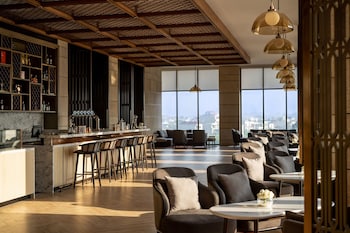 crowne plaza vinh yen city centre an ihg hotel