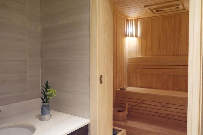 crowne plaza vinh yen city centre an ihg hotel