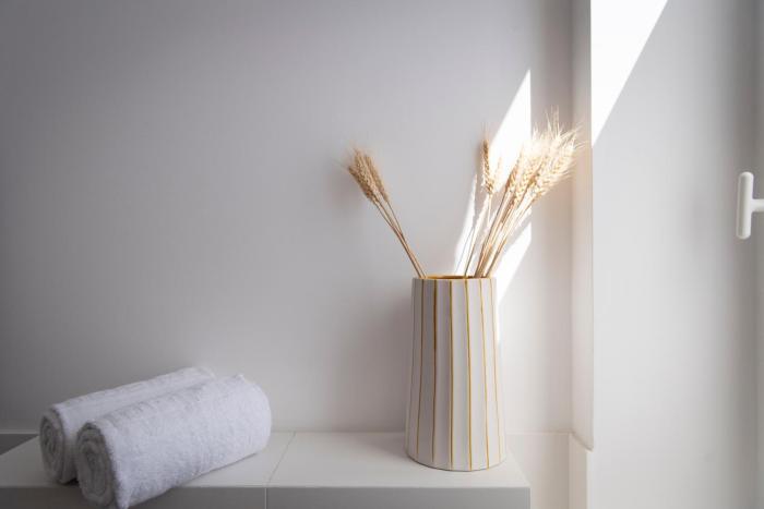 hotellerie de labbaye