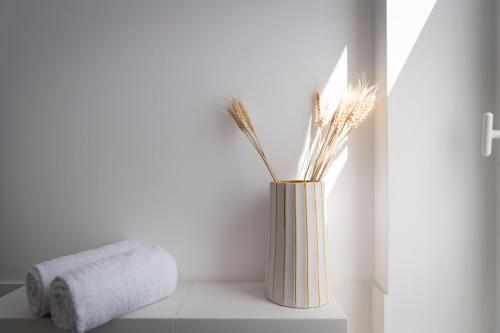 hotellerie de labbaye