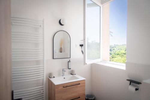 hotellerie de labbaye