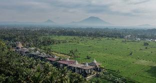 gdas bali health and wellness resort