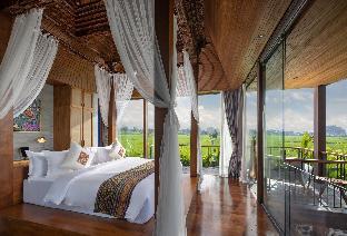 gdas bali health and wellness resort