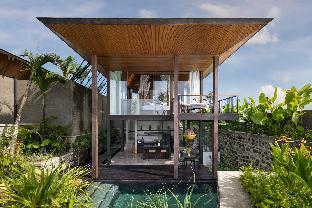 gdas bali health and wellness resort