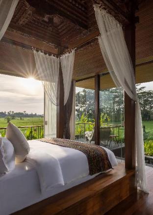 gdas bali health and wellness resort