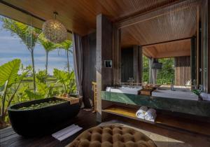 gdas bali health and wellness resort