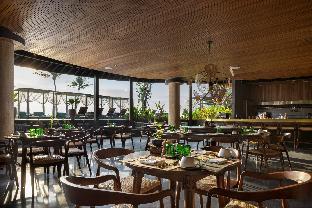 gdas bali health and wellness resort