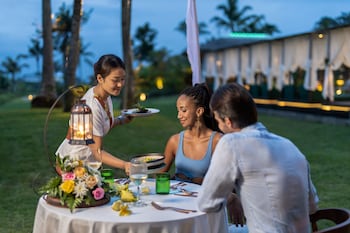 gdas bali health and wellness resort