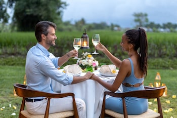 gdas bali health and wellness resort