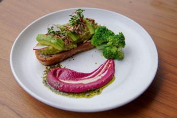 gdas bali health and wellness resort