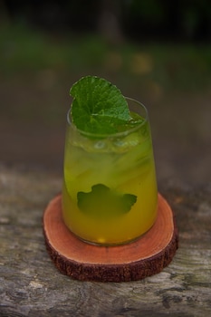 gdas bali health and wellness resort