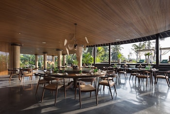 gdas bali health and wellness resort