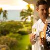 fairmont orchid gold experience