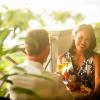 fairmont orchid gold experience