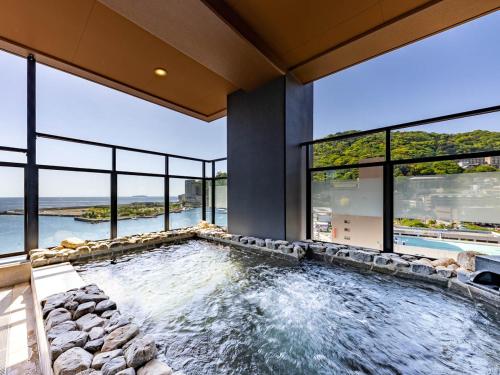 livemax resort atami ocean