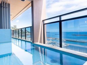 livemax resort atami ocean