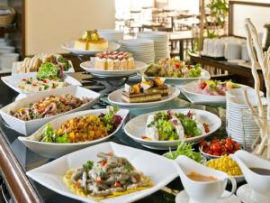 livemax resort atami ocean