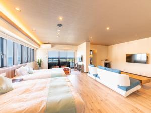 livemax resort atami ocean