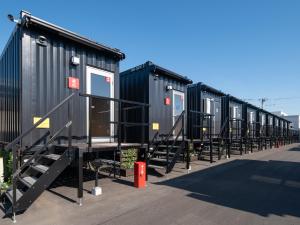 hotel r9 the yard kamisu