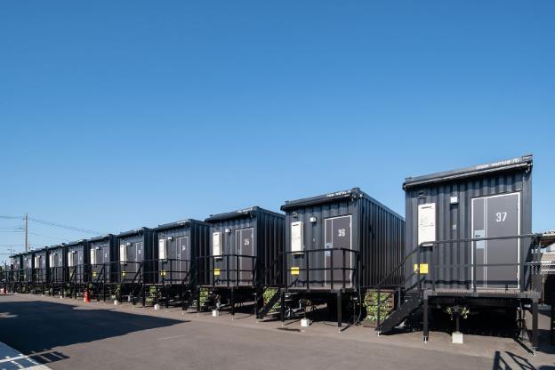 hotel r9 the yard kamisu