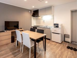 hotel r9 the yard kamisu