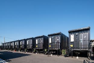 hotel r9 the yard kamisu