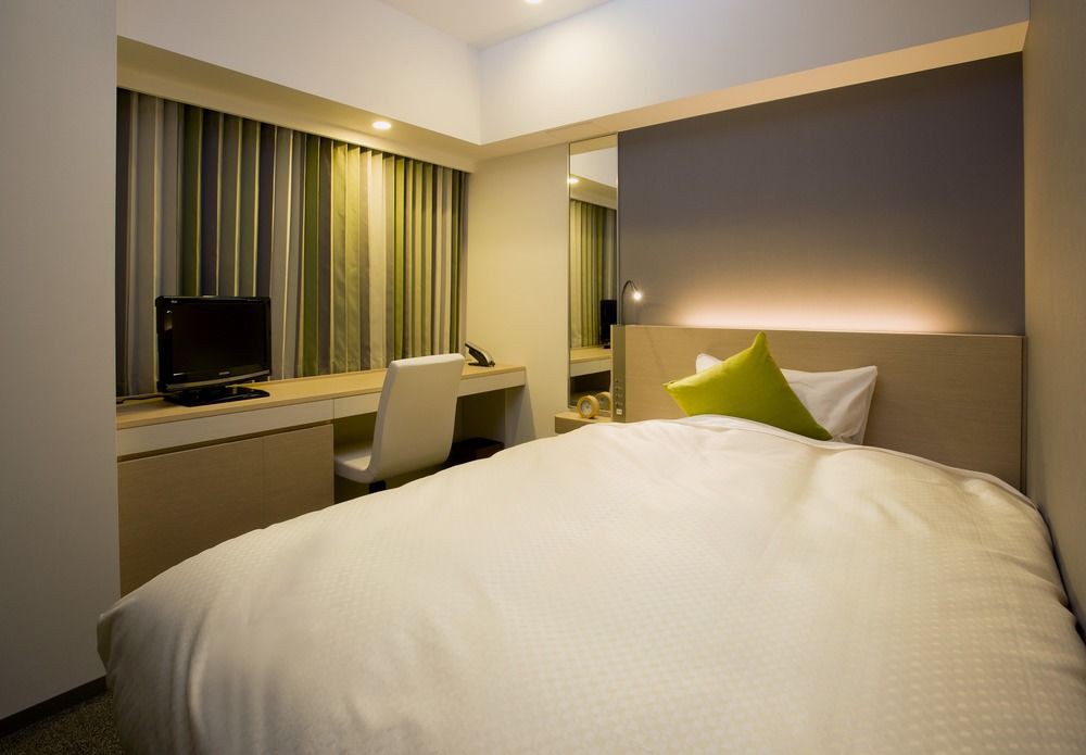 apa hotel nagoya fushimi ekikita