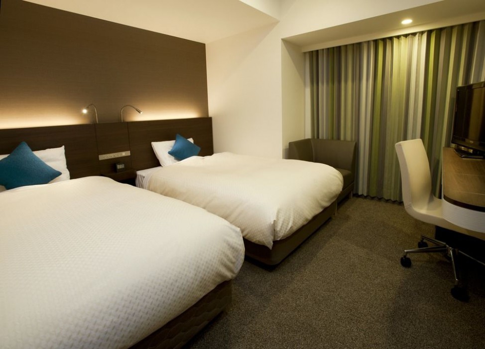 apa hotel nagoya fushimi ekikita