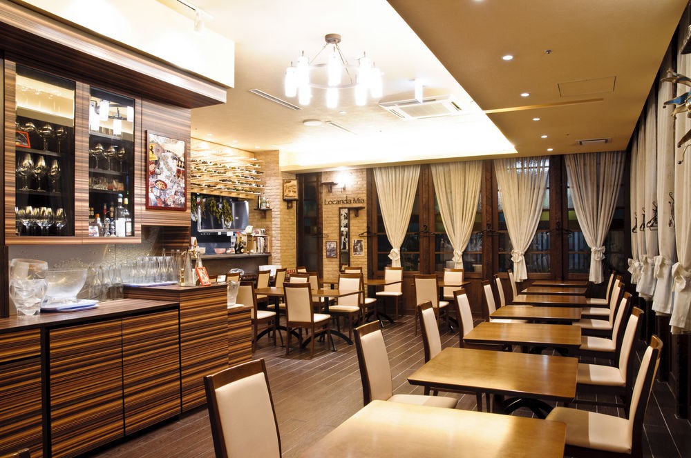 apa hotel nagoya fushimi ekikita