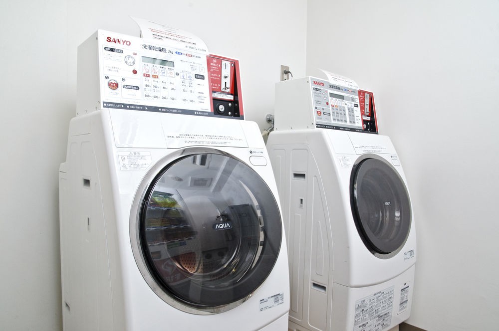 apa hotel nagoya fushimi ekikita