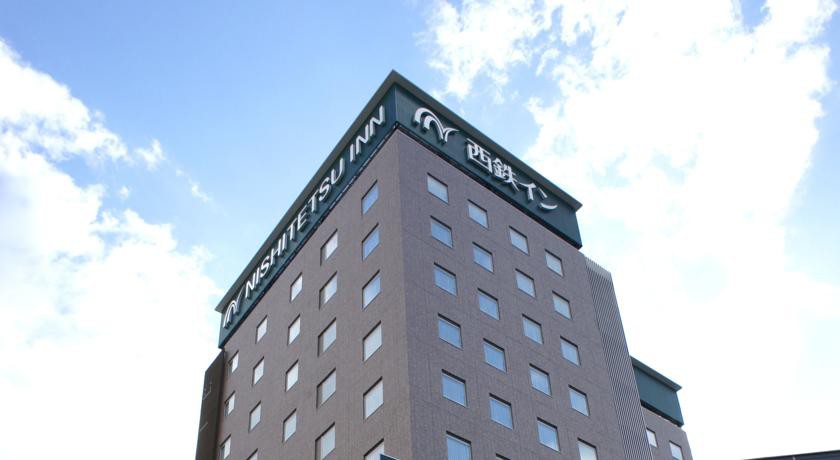 apa hotel nagoya fushimi ekikita