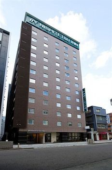 apa hotel nagoya fushimi ekikita