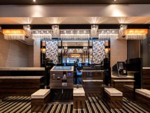 apa hotel nagoya fushimi ekikita