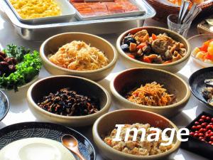 apa hotel nagoya fushimi ekikita