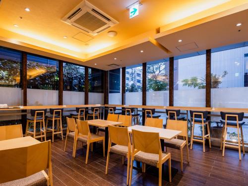 apa hotel nagoya fushimi ekikita