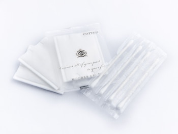 apa hotel nagoya fushimi ekikita