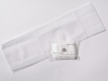 apa hotel nagoya fushimi ekikita