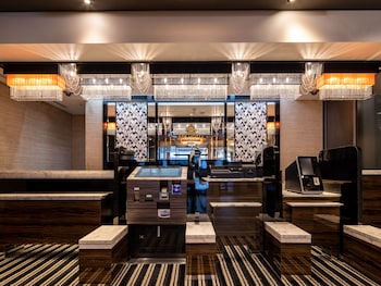 apa hotel nagoya fushimi ekikita