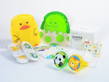 apa hotel nagoya fushimi ekikita