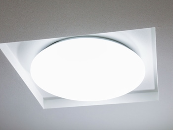 apahotel kamata ekimae