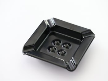 apahotel kamata ekimae